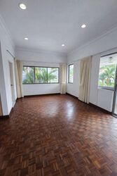 Greenbank Park (D21), Detached #544520461
